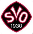 svo.jpg