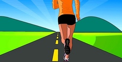 kinder joggen.jpg