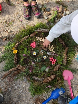 querkunst mandala natur.jpg