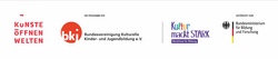 logos querkunst.png