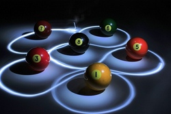 billard .jpg