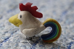 fimo.jpg