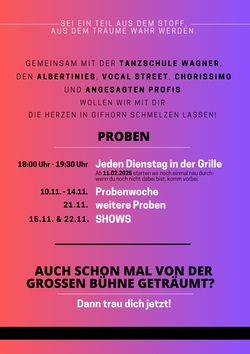 2-neu.png