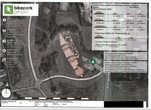 dirtbikeplan.jpg