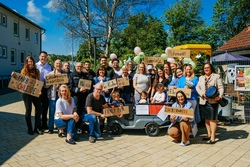 gruppenbild stadt gifhorn tdn.jpg