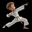 junge - taekwondo.jpg