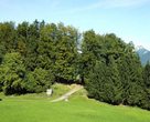 tafeln_sagenweg_hocheck_oberaudorf-495x400.jpg