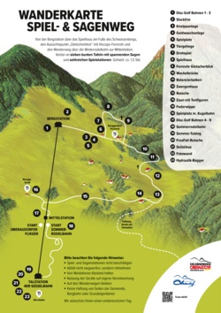 hocheck_sagenweg_web.png