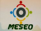 meseo.jpg
