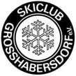 skiclub.jpg