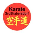 kkarate.jpg
