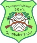 logo105025.png