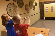 blasrohrschießen.jpg