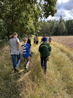 wildniswochenende.jpg