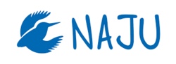 naju.png