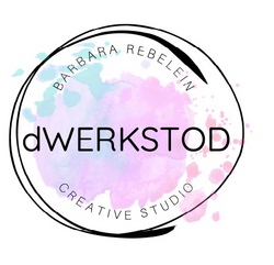 dwerkstod.jpg