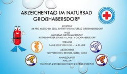 wasserwacht.jpg
