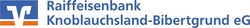 rb-knoblauchsland-bibertgrund-eg_logo_2z_l_1000x330zweizeilig.png