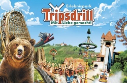 ze_collage_1200_788px_tripsdrill.jpg