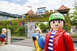 csm_galerie_playmobil-funpark_eingang_rico_a7dce4b211.jpg