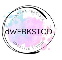 dwerkstod.png