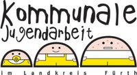kommunale jugendarbeit.png