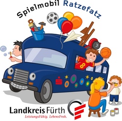 spielmobillogo4.jpg