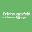 erfarungsfeld.jpg