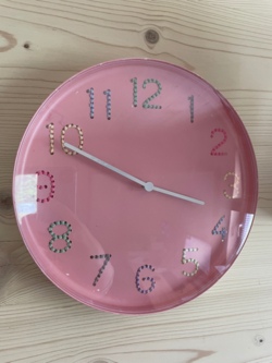 sticken uhr.png
