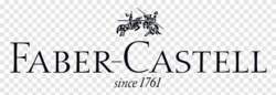 logo faber castell.png
