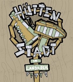 huettenstadt_logo-kleiner_blanko.jpg