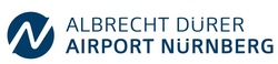 flughafen n&uuml;rnberg.jpg