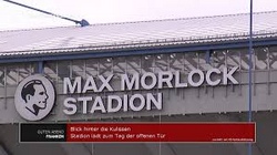 max-morlock1.jpg