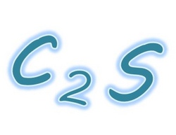 c2s.jpg