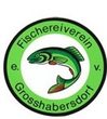 fischereiverein (5).jpg