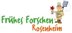 fr&uuml;hes forschen.jpg