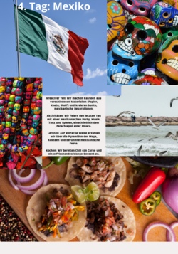 5_20250123_085133_0004 (002).png