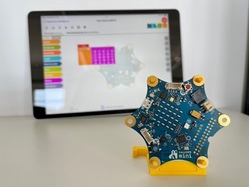 foto 1 ws calliope.jpg