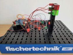 foto 2 ws calliope.jpg