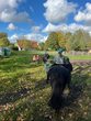 thumbnail 20.jpg