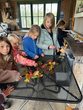 thumbnail 24.jpg