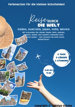 travel explore the world (instagram story) (21 x 30 см)_20250520_093703_0000_1.jpg