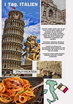 travel explore the world (instagram story) (21 x 30 см)_20250520_093703_0000_2.jpg