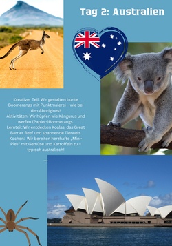 travel explore the world (instagram story) (21 x 30 см)_20250520_093703_0000_3.jpg
