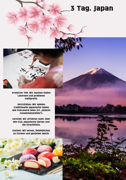 travel explore the world (instagram story) (21 x 30 см)_20250520_093703_0000_4.jpg