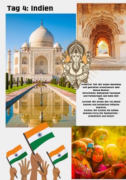 travel explore the world (instagram story) (21 x 30 см)_20250520_093703_0000_5.jpg