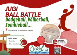 jugi ball battle.png