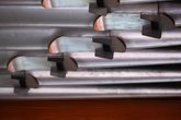 Orgel