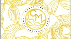kunst-sinnig logo.png