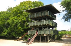 trappenkamp.jpg